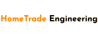 Home Trade Engineering name logo (1)