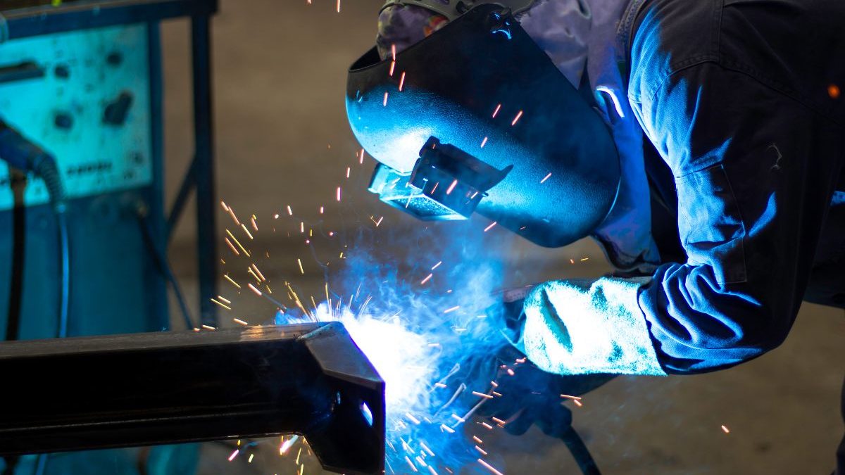 Top 10 Steel Fabricators in Kenya (5)
